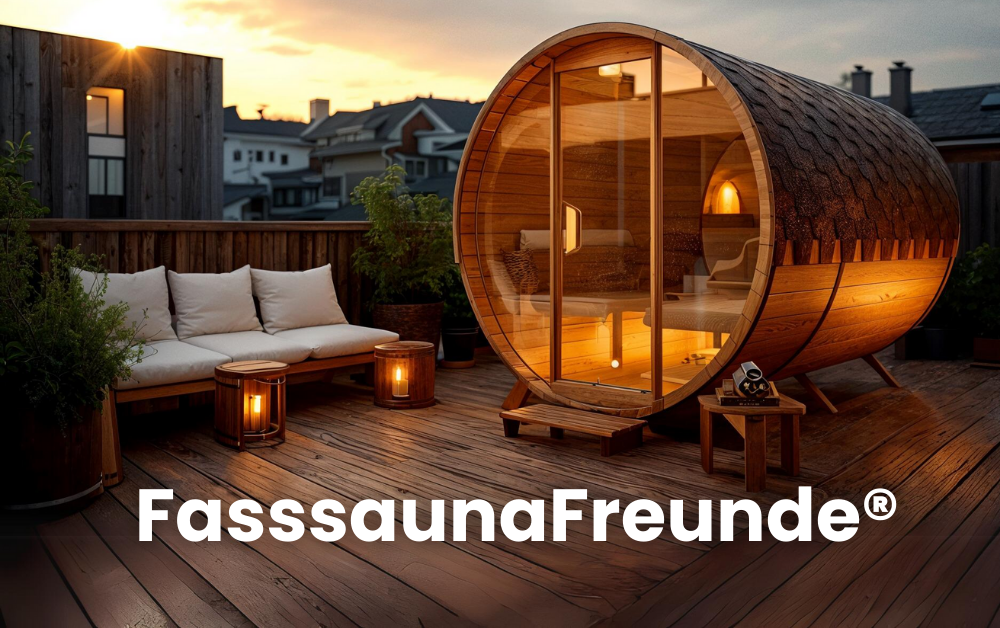 FasssaunaFreunde®