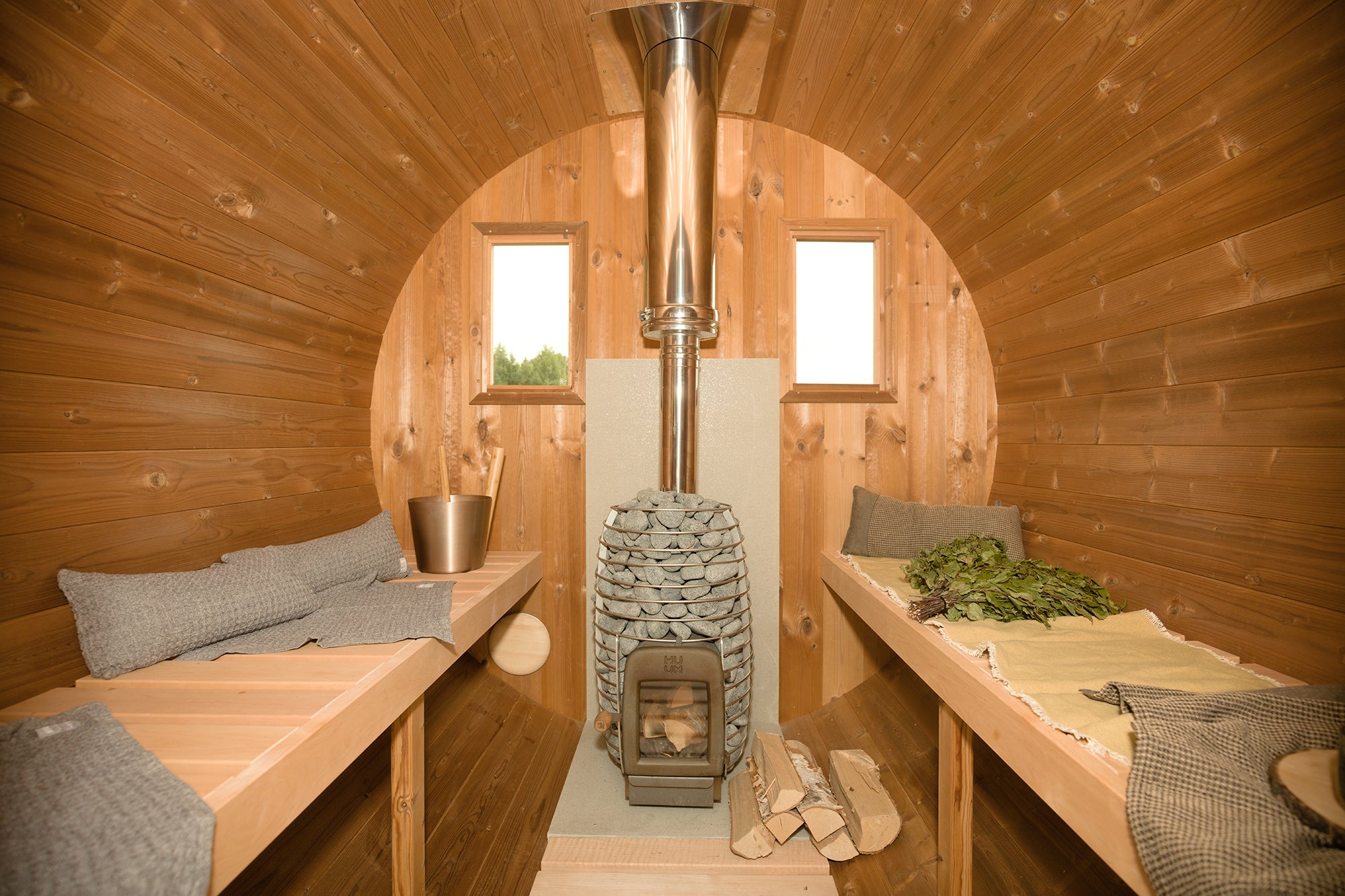 Hochwertige Fasssauna Kaufen Wellness F r Deinen Garten Ab 2 999 hochwertige-fasssauna-kaufen-wellness-f-r-deinen-garten-ab-2-999