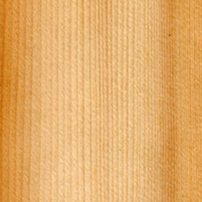 Thermoholz Material-Aufpreis für ø 2,20m Fasssauna