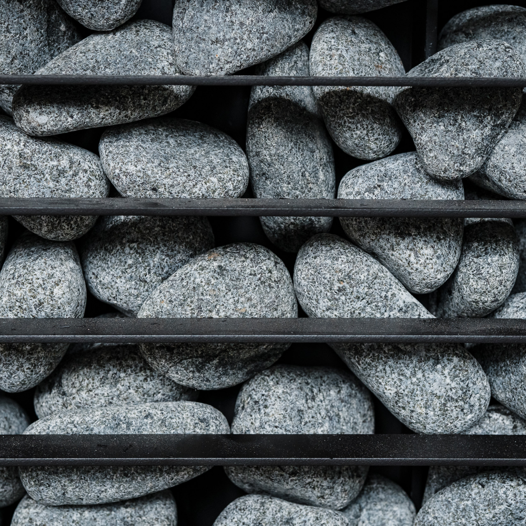 Cozy 12 Quattro Holzofen