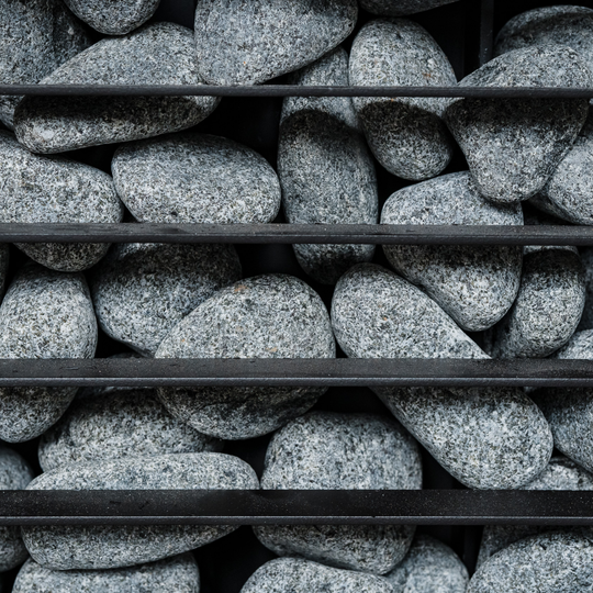 Cozy 12 Quattro Holzofen